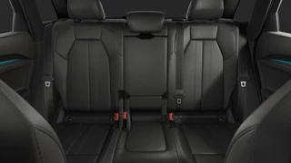 Audi Q5 – thumbnail 9
