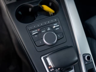 Audi A4 – thumbnail 44