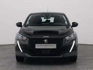 Peugeot e-208 – thumbnail 17