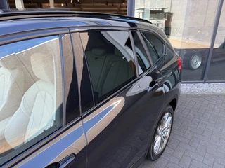 BMW X1 – thumbnail 15