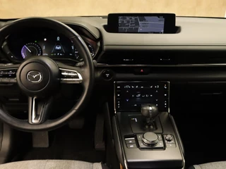 Mazda MX-30 – thumbnail 15