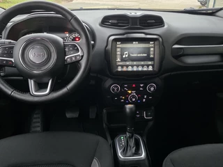 Jeep Renegade – thumbnail 28