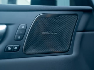 Volvo XC60 – thumbnail 22