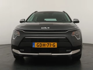 Kia Niro – thumbnail 13
