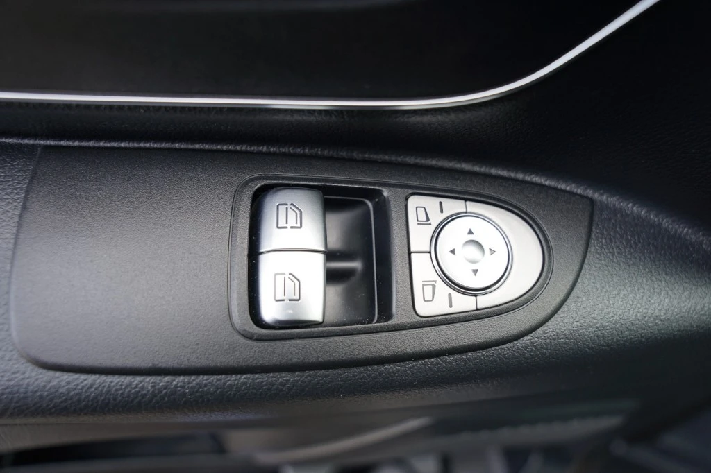 Mercedes-Benz Vito – foto 34