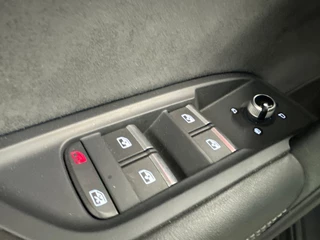 Audi Q5 – thumbnail 37