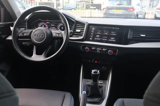 Audi A1 Sportback – thumbnail 10