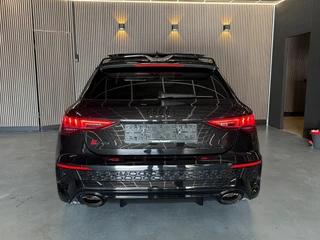 Audi RS3 – thumbnail 7