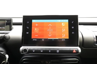 Citroën C4 Cactus – thumbnail 23