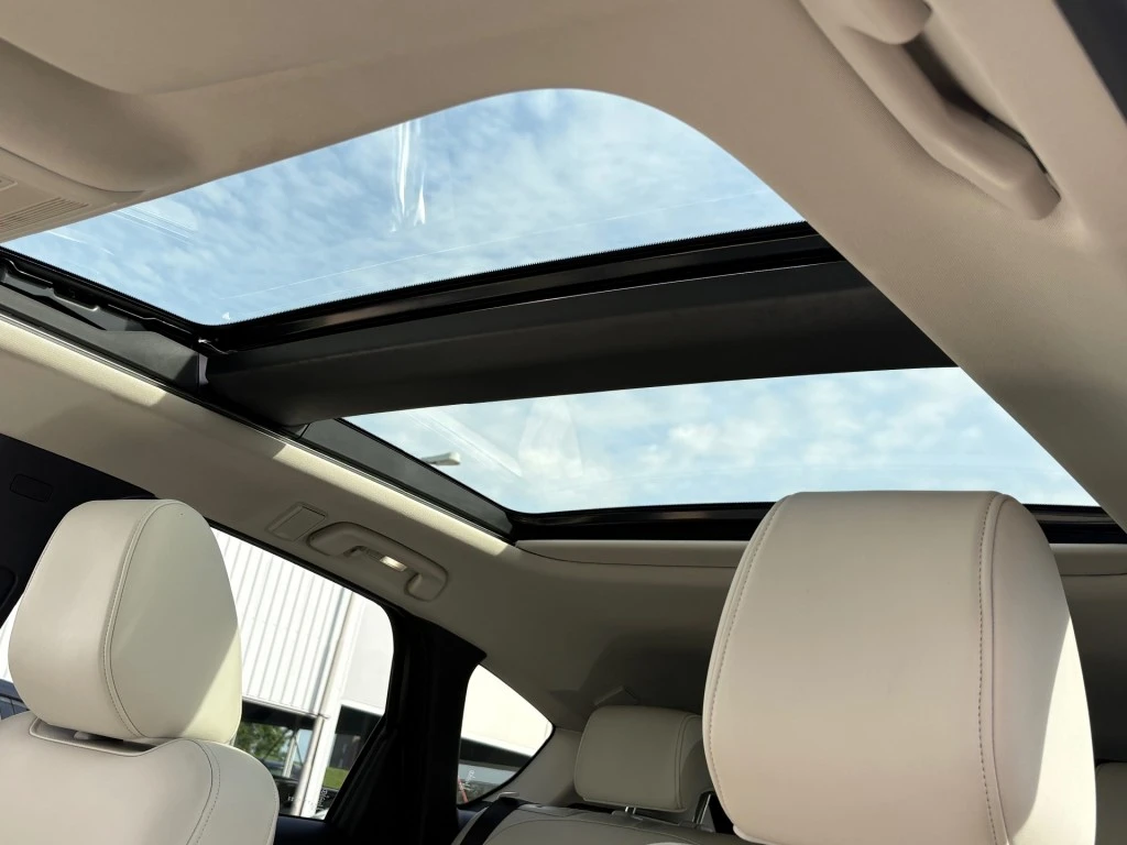 Mazda CX-60 – foto 15