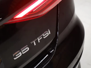 Audi A3 – thumbnail 23