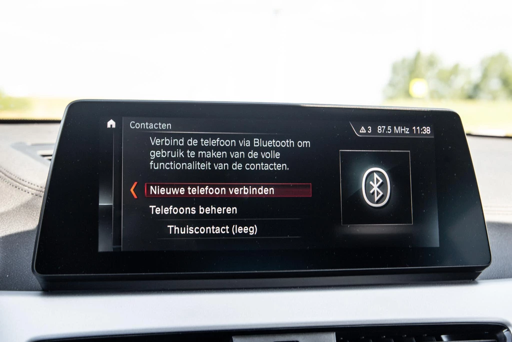 BMW X2 – foto 42