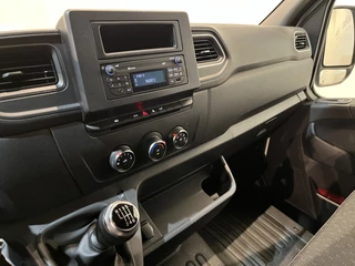 Opel Movano – thumbnail 11