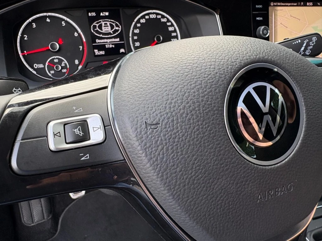Volkswagen Polo – foto 13