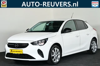Opel Corsa – thumbnail 1