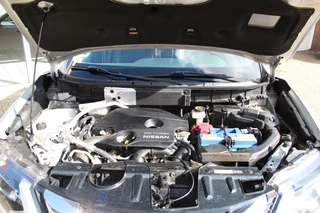 Nissan X-Trail – thumbnail 7