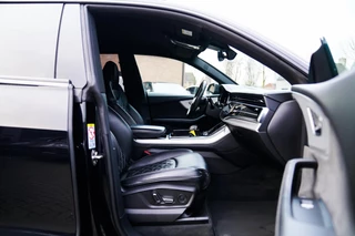 Audi Q8 – thumbnail 29