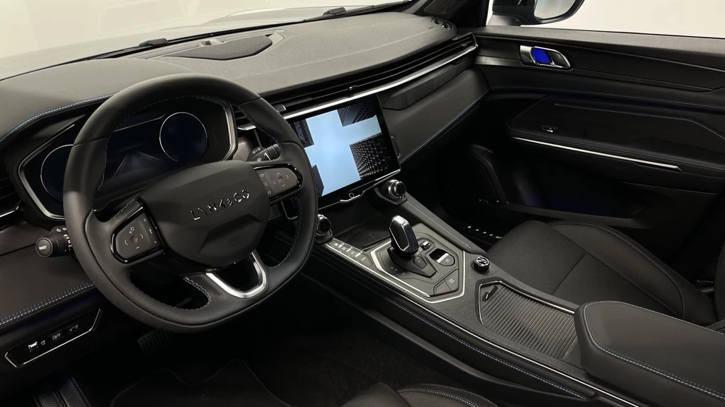 Lynk & Co 01 – foto 22
