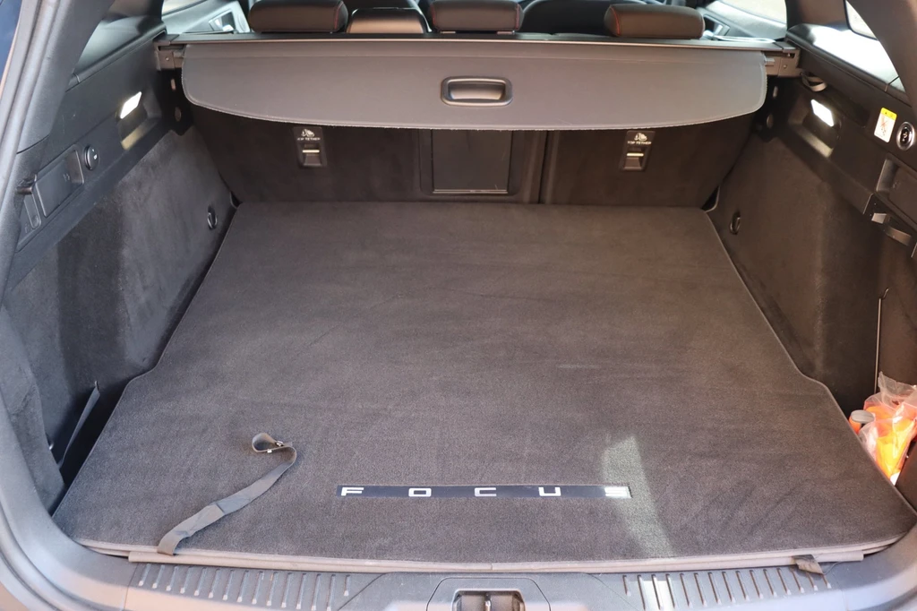 Ford Focus – foto 31