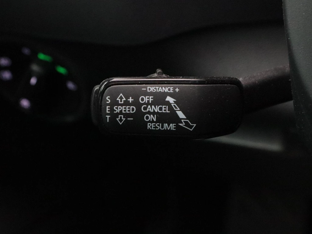 Škoda Karoq – foto 9