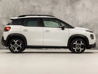 Citroën C3 Aircross – thumbnail 7