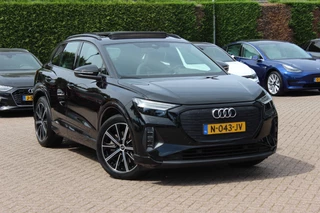 Audi Q4 e-tron – thumbnail 7