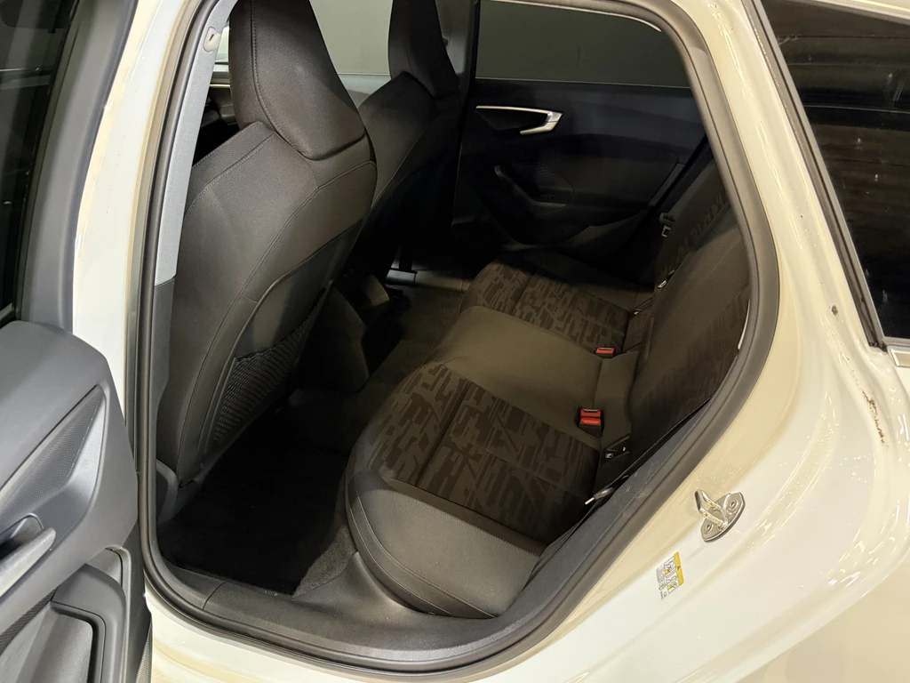 Audi A5 – foto 11