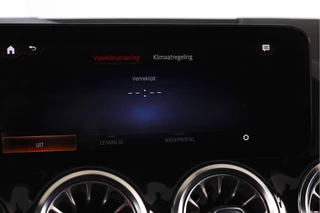 Mercedes-Benz B-Klasse – thumbnail 32