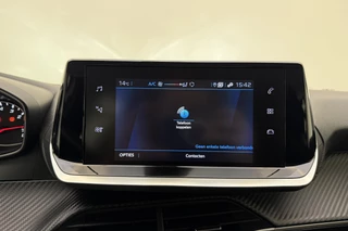 Peugeot 208 – thumbnail 27