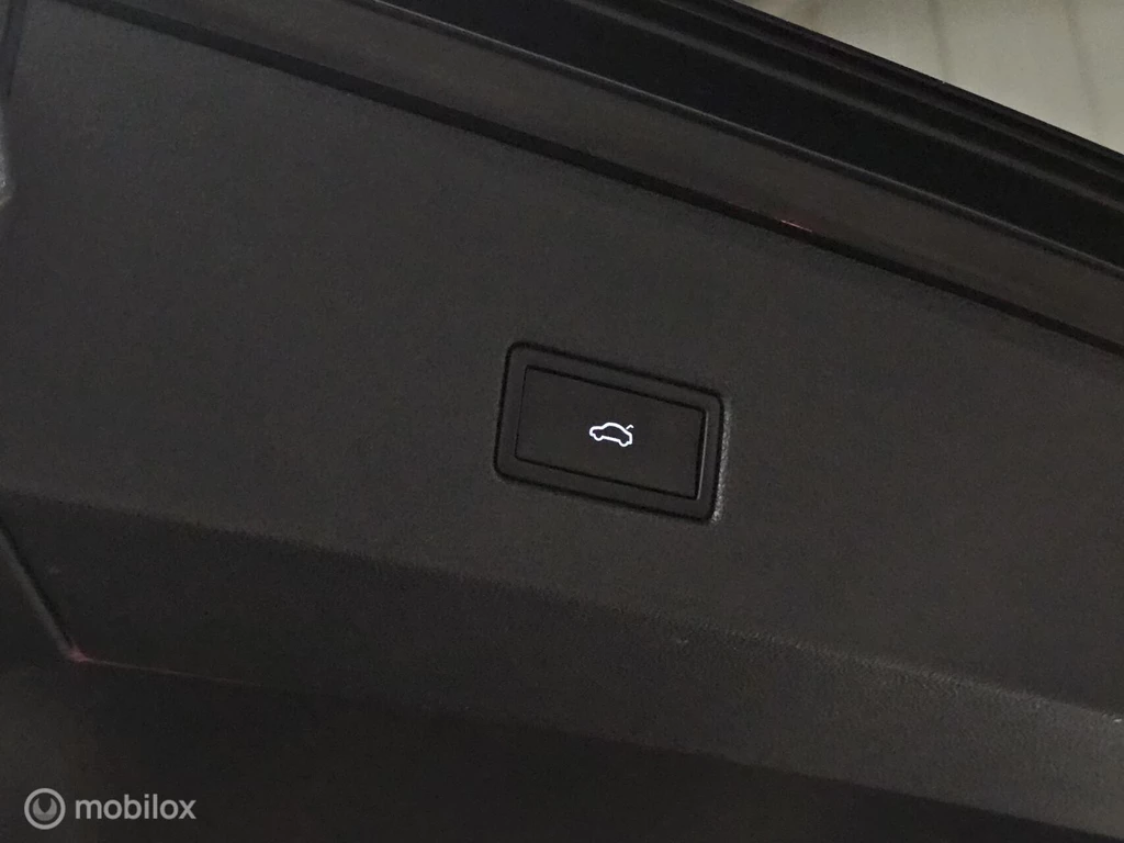 Volkswagen T-Roc – foto 35