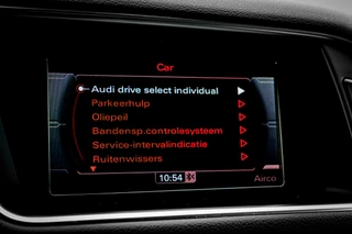 Audi Q5 – thumbnail 37