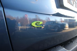 Jeep Renegade – thumbnail 34