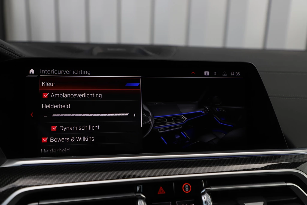 BMW X5 – foto 19