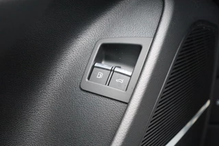 Audi Q8 – thumbnail 48