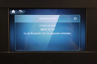 Mercedes-Benz Sprinter – thumbnail 37