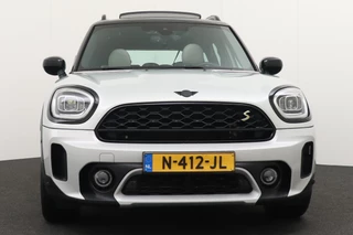 MINI Countryman – thumbnail 6