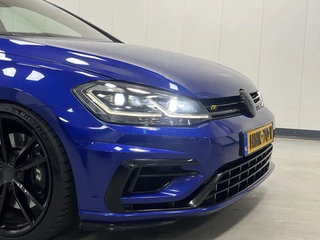 Volkswagen Golf – thumbnail 11