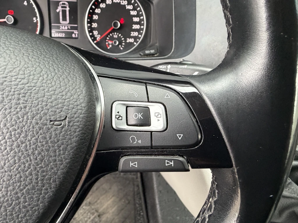 Volkswagen Transporter – foto 36