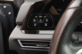 Volkswagen Golf – thumbnail 14