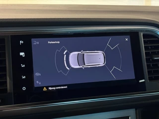 SEAT Ateca – thumbnail 31