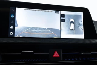 Kia EV6 – thumbnail 20