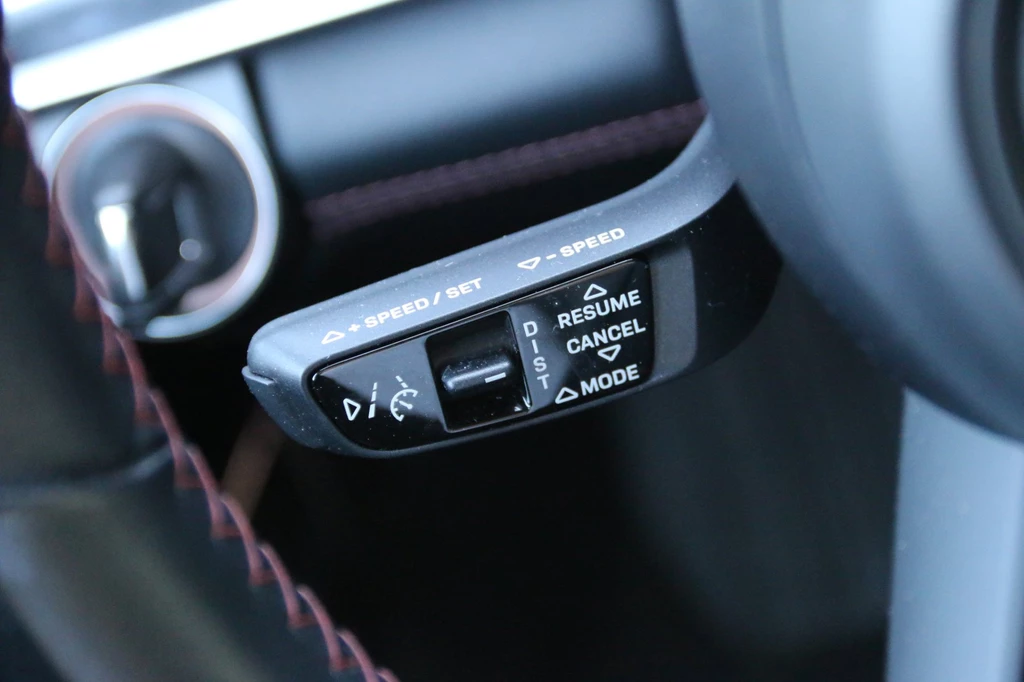 Porsche Panamera – foto 18