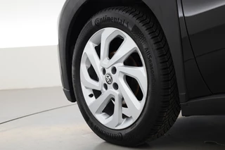 Toyota Aygo – thumbnail 27