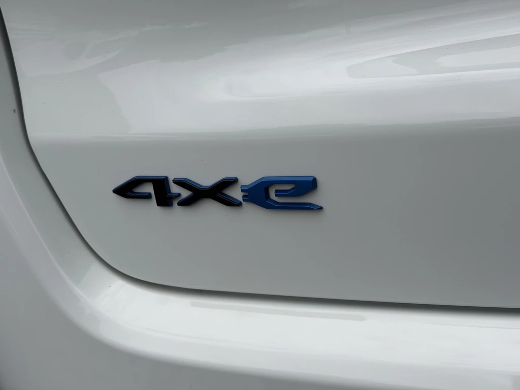 Jeep Compass – foto 52