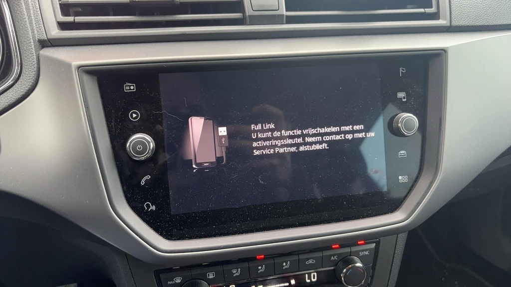 SEAT Ibiza – foto 11