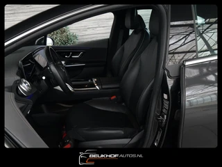 Mercedes-Benz EQE – thumbnail 25