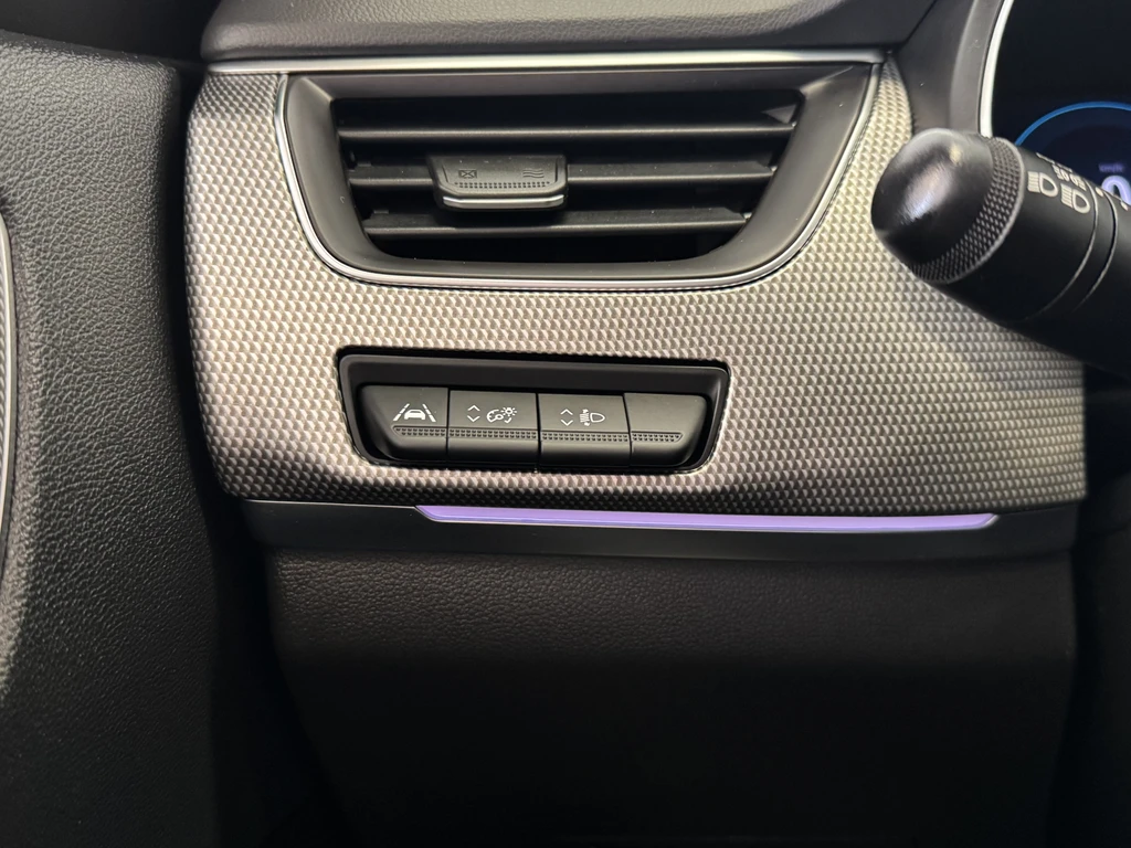Renault Arkana – foto 20