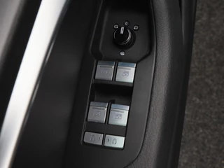 Audi A6 – thumbnail 20