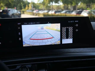 Peugeot 5008 – thumbnail 28