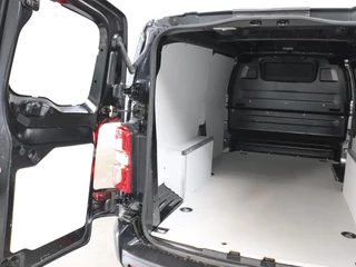 Peugeot Expert – thumbnail 31